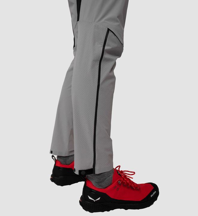 Immagine prodotto Salewa Pantaloni Pedroc Pro DST da donna (36)