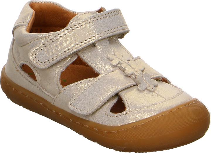 Image du produit Froddo Gold Shine (27)