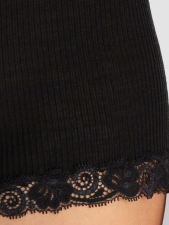 Image du produit Oscalito Wolle/Seide Panty (S)