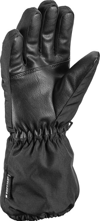 Actual product image Leki Nevio Junior (7)