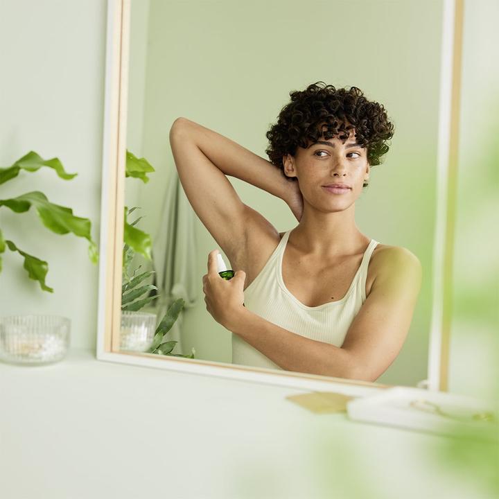 Actual product image Weleda Sage (Spray, 100 ml)