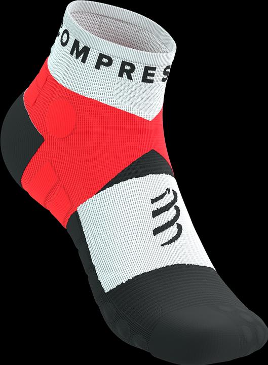 Compressport Ultra Trail Low Socks