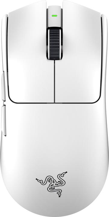 Razer Viper V3 Pro (Sans fil, Filaire)