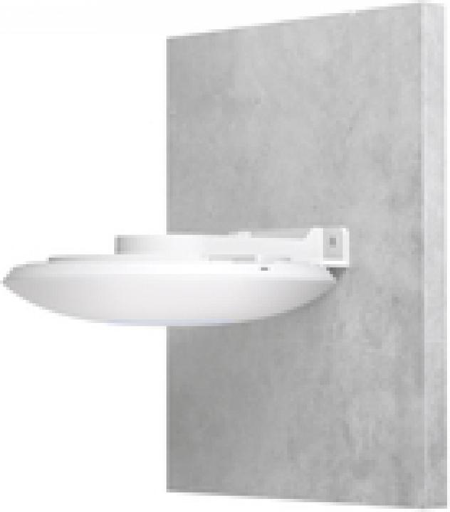 Actual product image Ubiquiti UACC-Pro-AP-AM (Wall mount)