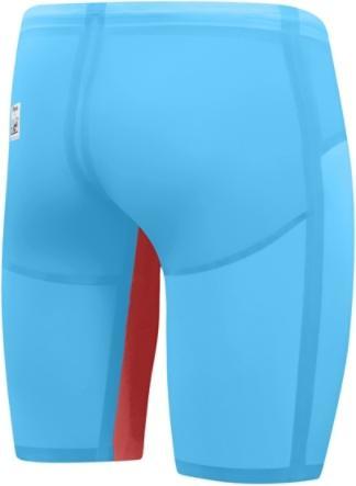 Produktbild Speedo Fastskin LZR Pure Valor 2.0 Ja (25)