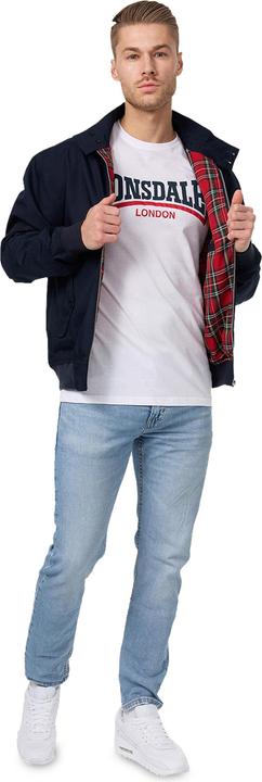 Produktbild Lonsdale Classic (M)