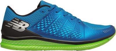 Immagine prodotto New Balance MFLCLBL Cella a combustibile (40.5)