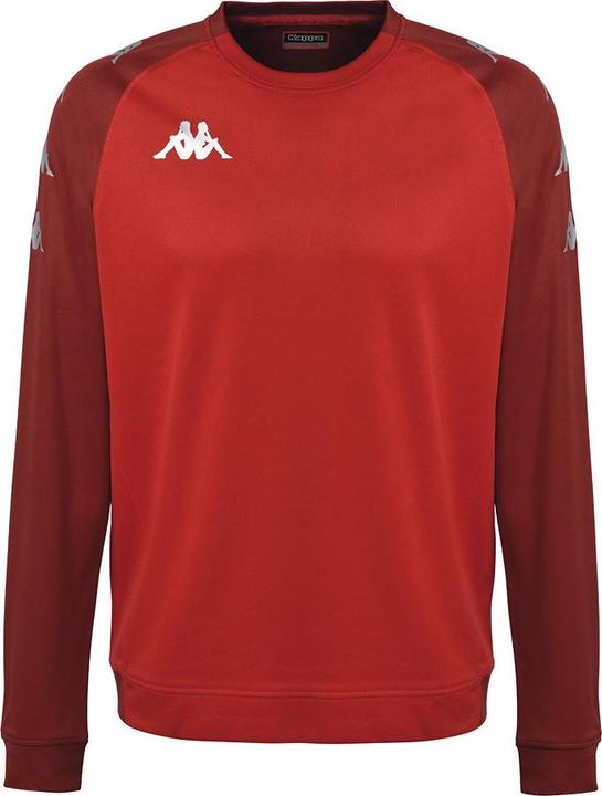 Produktbild Kappa Parme Training Sweat (14)