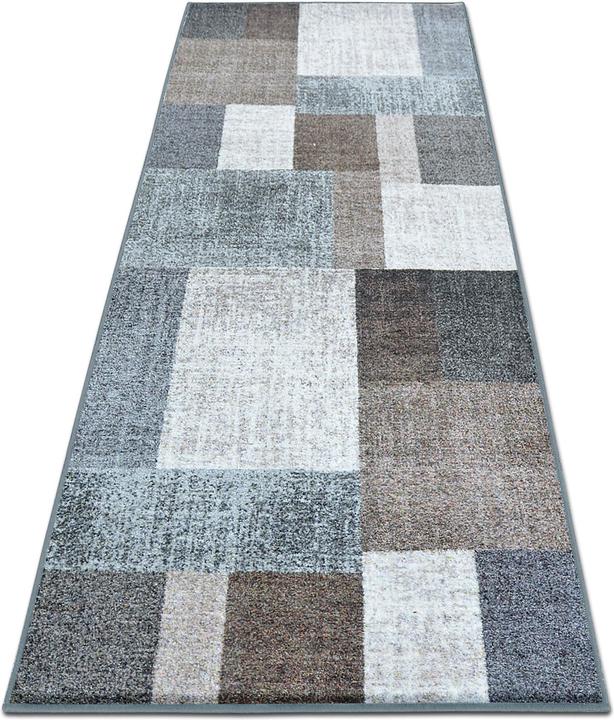 Produktbild Karat Lucano (80 x 200 cm)