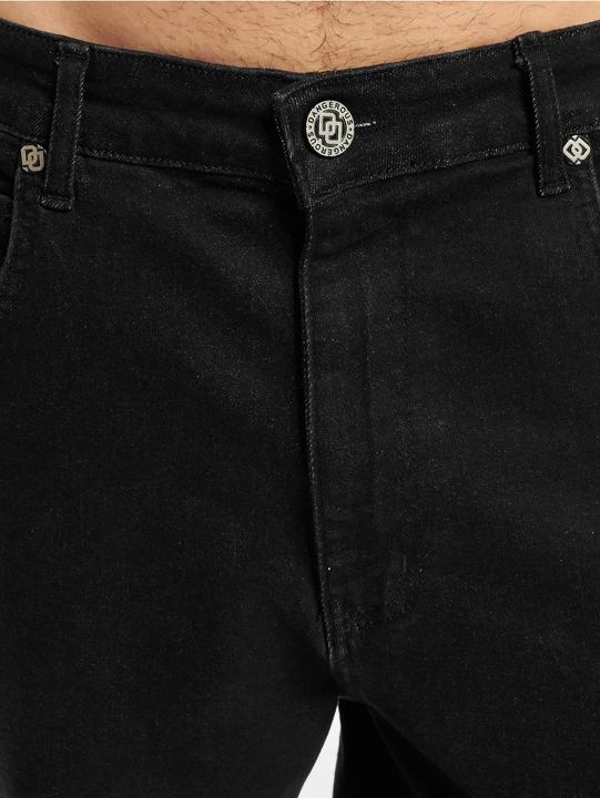 Actual product image Dangerous Homie baggy jeans - 73325 (W36/L34)
