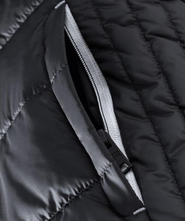Immagine prodotto Russell Gilet nano (L)