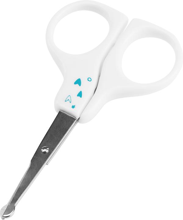 Actual product image Badabulle Splash