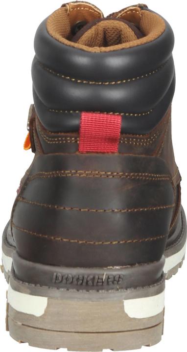 Produktbild Dockers by Gerli 43LU010 (43)