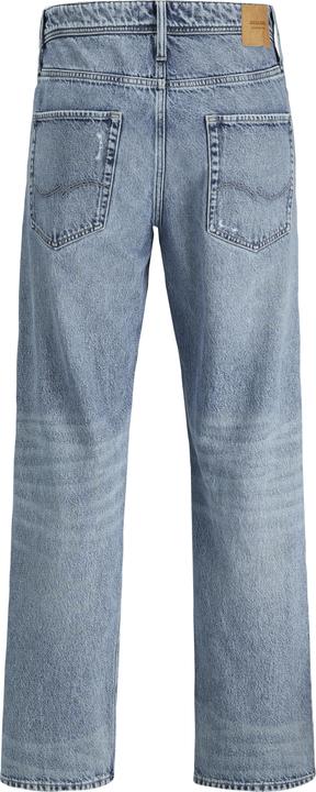 Image du produit Jack & Jones JJIEDDIE JJORIGINAL SQ 540 Locker geschnitten Locker geschnitten (W33/L36)