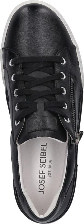 Immagine prodotto Josef Seibel 69903-133 (37)