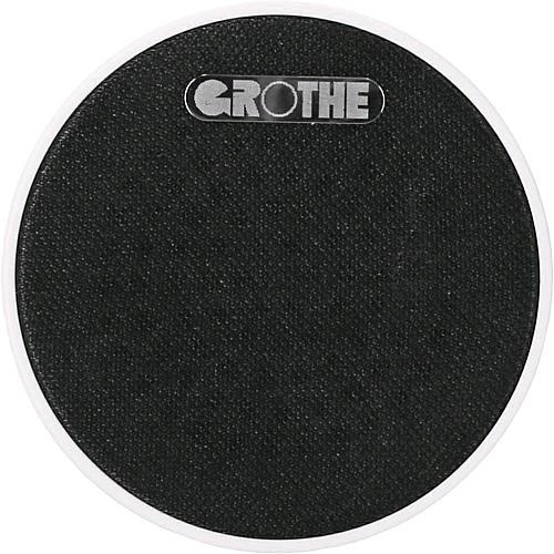 Produktbild Grothe Funkgong Steckdosen Set (Funk)