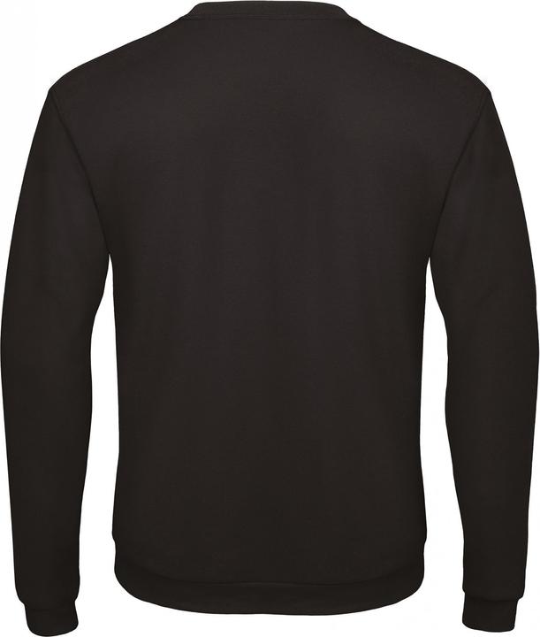 Actual product image B&C ID.202 (XS)