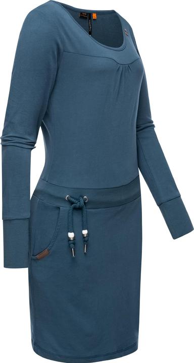 Produktbild Ragwear Penellope (XXL)