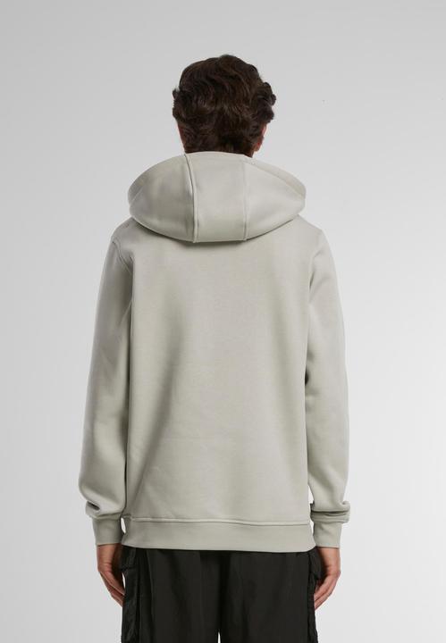 Actual product image Mister Tee Pray Hoody - 372 (L)