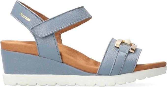 Actual product image Mephisto Yulia (40)
