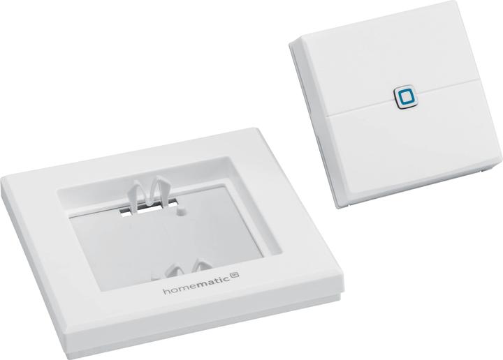 Produktbild EQ-3 HMIP-WRC2 2-fach