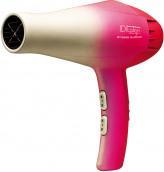 Immagine prodotto Italian Design gti 2300 glamour airlissimo