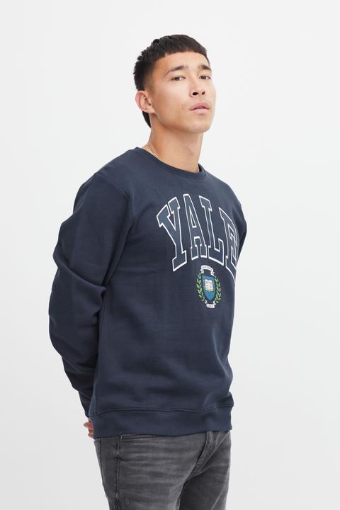 Image du produit Blend Sweat-shirt BHS - 20715801 (XL)