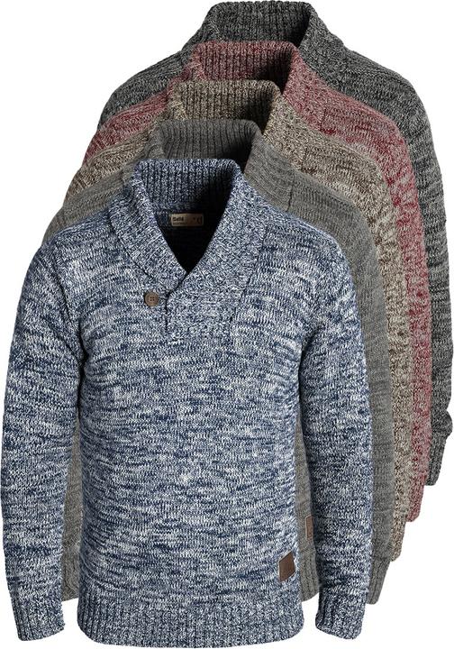 Dark Grey (2890)