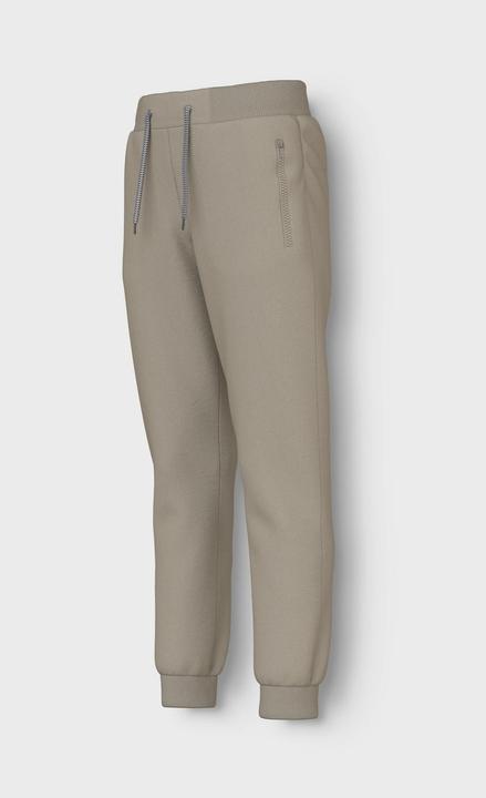 Immagine prodotto Name it Pantaloni della tuta a tinta unita (92)