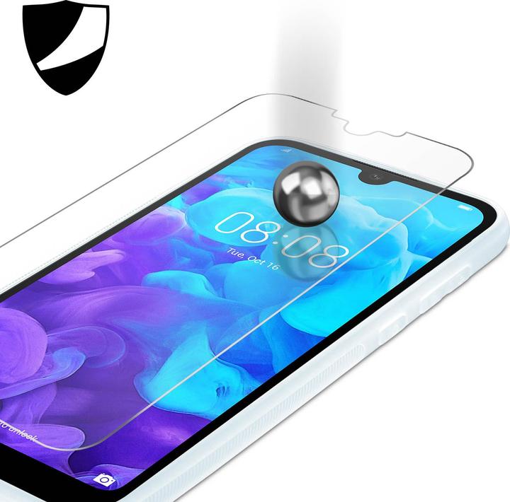Produktbild Avizar Kit Series (Honor 8s)