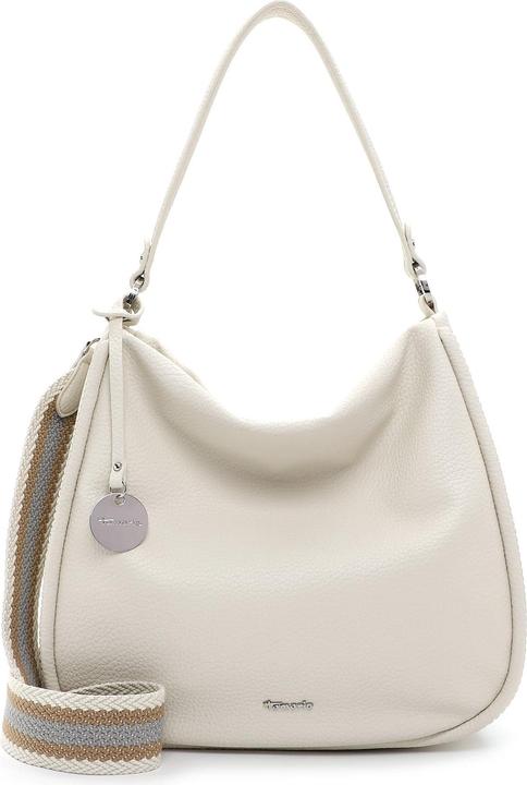 Actual product image Tamaris Felicitas (0.01 l)