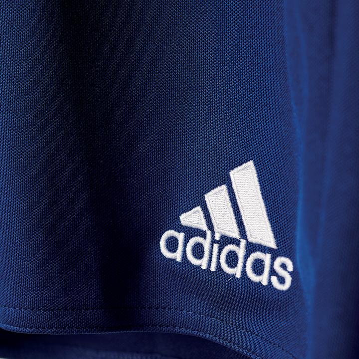 Produktbild adidas Parma 16 Short (S)