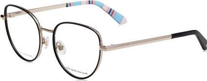 Image du produit Kate Spade Lunettes de soleil Ayla 24 807