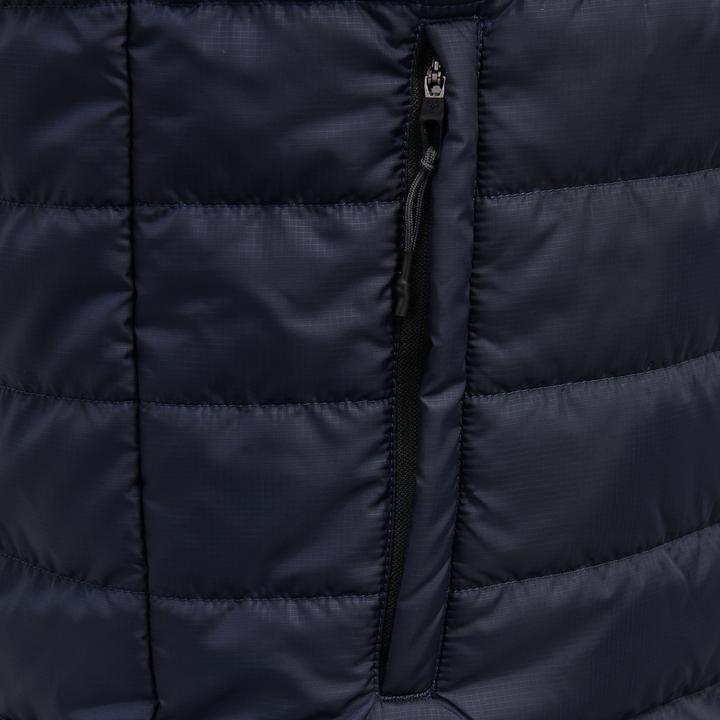 Immagine prodotto hummel Gilet Nord (S)