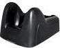 Image du produit Datalogic Docking Cradle (support de connexion)