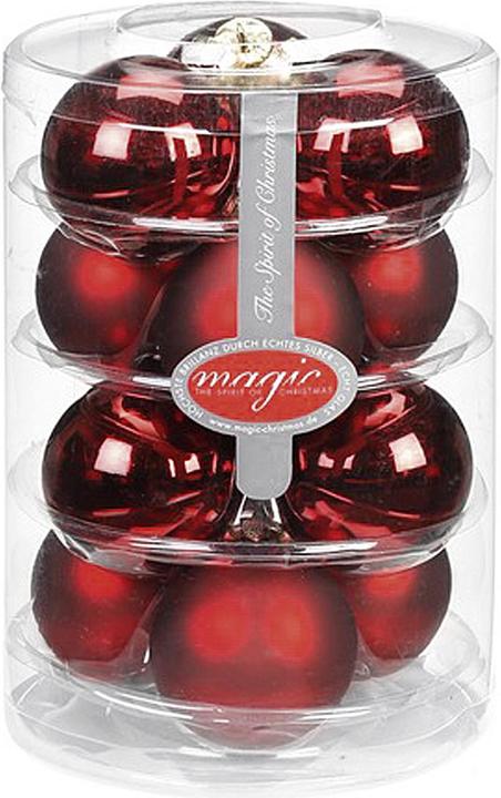 Produktbild GuGus Glas-Kugel
