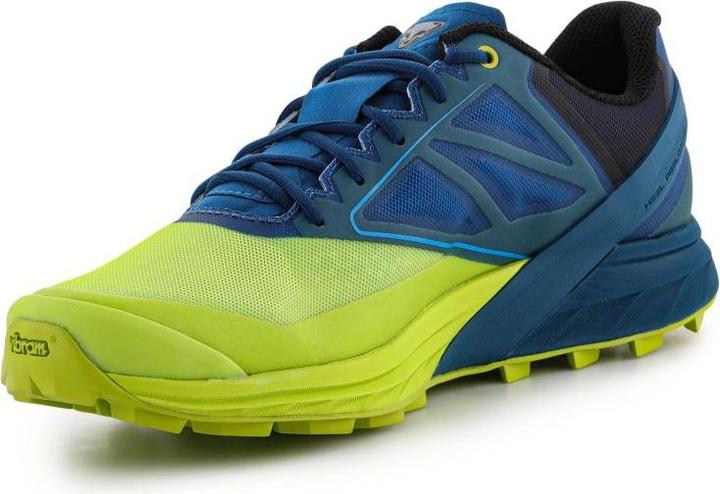 Immagine prodotto Dynafit Scarpe alpine (43)