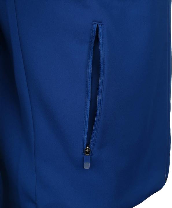 Image du produit JAKO Veste à capuche Champ 2.0 (XL)