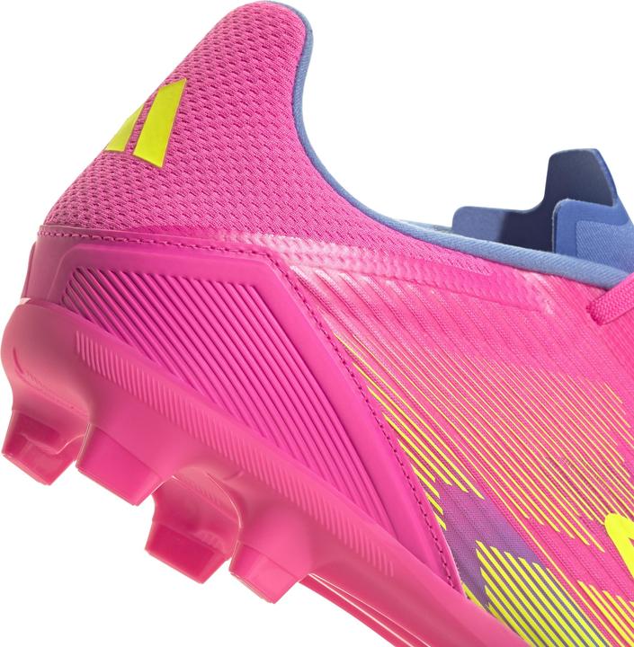 Produktbild adidas F50 League FG/MG (42)