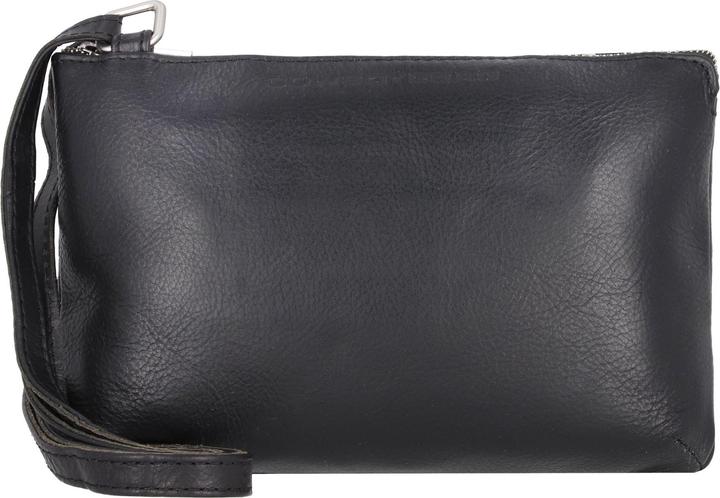 Immagine prodotto Cowboysbag Borsa a tracolla Plumley in pelle 24 cm