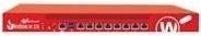 Produktbild Watchguard WGT Trade up to Firebox M370 with 3-yr Basic Security Suite