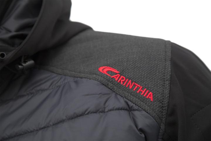 Image du produit Carinthia G-Loft ISG 2.0 (M)