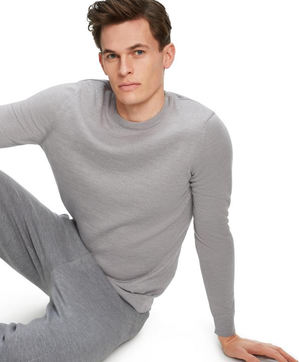 Image du produit Falke BA Crew Neck m (XL)