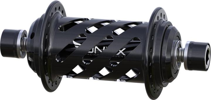 Produktbild Onyx Helix