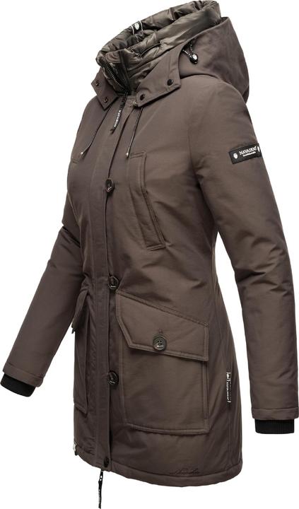 Produktbild Navahoo Freezestoorm (XS)