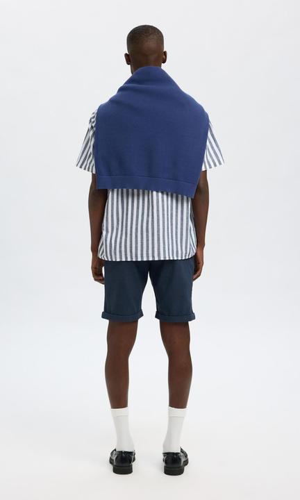Image du produit Selected Homme Slhslim-Luton Flex Short Noos (XL)