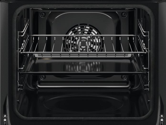 Image du produit Zanussi ZOPKE6X3