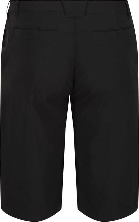 Produktbild Regatta Highton Shorts Wandern (48 D)