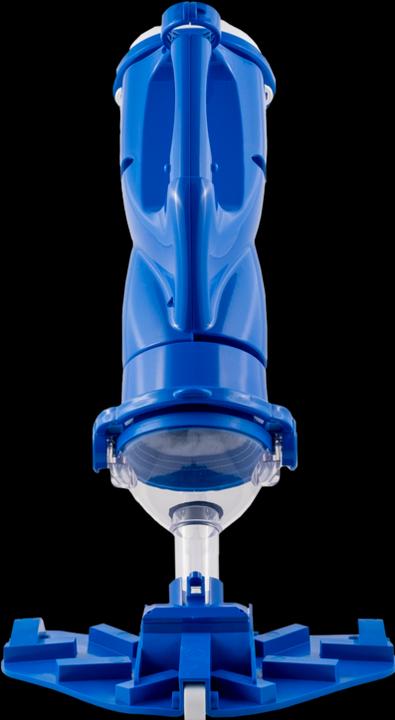 Produktbild Water Tech Poolsauger Pool Blaster Catfish Li Ultra