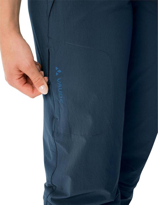 Image du produit Vaude Farley III (48)